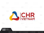 Công Ty Cổ Phần Công Nghệ Và ứNg Dụng Số Việt Nam company logo