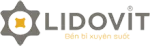 Công Ty Cổ Phần Công Nghiệp Và Thương Mại Lidovit company logo