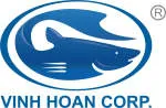 Công Ty Cổ Phần Công Nghiệp Vĩnh Tường - Tập Đoàn... company logo
