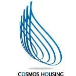 Công Ty Cổ Phần Cosmos Housing company logo