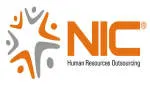 Công Ty Cổ Phần Cung Ứng Nhân Lực Toàn Cầu Nic company logo