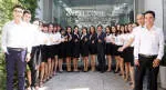 Công Ty Cổ Phần Đào Tạo Và Tư Vấn Thuế Việt Nam company logo