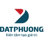 Công Ty Cổ Phần Đạt Phương Hội An company logo