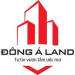 Công Ty Cổ Phần Đầu Tư Ava Land company logo