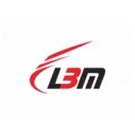 Công Ty Cổ Phần Đầu Tư LBM company logo