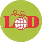 Công Ty Cổ Phần Đầu Tư L&A company logo