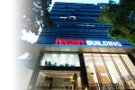 Công Ty Cổ Phần Đầu Tư Phát Triển Bất Động Sản One... company logo