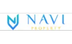 Công Ty Cổ Phần Đầu Tư Phát Triển Navi (Navi... company logo