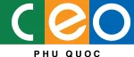 Công Ty Cổ Phần Đầu Tư Phú Cường company logo