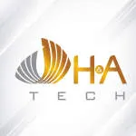 Công Ty Cổ Phần Đầu Tư Sức Khỏe Và Thẩm Mỹ H & A company logo