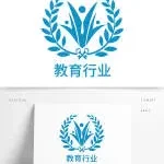 Công Ty Cổ Phần Đầu Tư Và Giáo Dục Anylearn company logo
