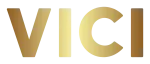 Công Ty Cổ Phần Đầu Tư Và Phát Triển Vici company logo
