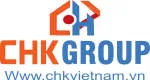 Công Ty Cổ Phần Đầu Tư Và Quản Lý Khách Sạn Akyn company logo