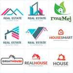 Công Ty Cổ Phần Đầu Tư & Xây Dựng Bất Động Sản... company logo