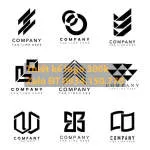 Công Ty Cổ Phần Đồ Nghề Tự Chọn company logo