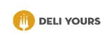 Công Ty Cổ Phần Deli Group company logo