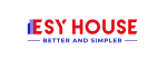 Công Ty Cổ Phần Dịch Vụ Bất Động Sản Esy House company logo