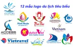 Công Ty Cổ Phần Dịch Vụ Du Lịch Hành Trình May Mắn company logo