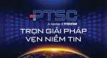 Công Ty Cổ Phần Dịch Vụ Kỹ Thuật An Phát Đạt company logo