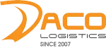 Công Ty Cổ Phần Dịch Vụ Lô - Gi - Stic Đại Cồ Việt company logo