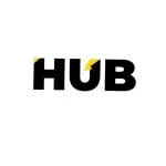 Công Ty Cổ Phần Digital Commerce Hub company logo