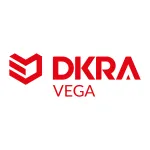 Công Ty Cổ Phần Dkra Vega company logo