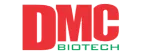 Công Ty Cổ Phần Dmc Biotech company logo
