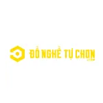 Công Ty Cổ Phần Dntc company logo