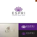 Công Ty Cổ Phần Doctorlaser Spa company logo