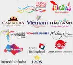 Công Ty Cổ Phần Du Lịch Cần Thơ company logo