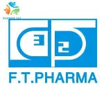 Công Ty Cổ Phần Dược Phẩm 3/2 company logo