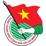 Công Ty Cổ Phần Dược Phẩm Donamed company logo