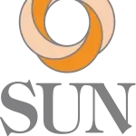 Công Ty Cổ Phần Dược Phẩm Me Di Sun company logo