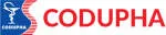 Công Ty Cổ Phần Dược Phẩm Trung Ương Codupha company logo