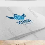 Công Ty Cổ Phần E-study School (Ntnn) company logo
