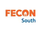 Công Ty Cổ Phần Fecon South company logo