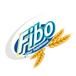 Công Ty Cổ Phần Fibo Connect company logo
