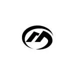 Công Ty Cổ Phần GM Corp company logo