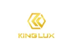 Công Ty Cổ Phần Giải Pháp Chiếu Sáng Cao Cấp... company logo