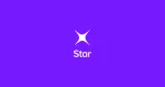Công Ty Cổ Phần Giải Pháp Chuyên Gia Star Global company logo