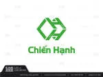 Công Ty Cổ Phần Giải Pháp Nông Nghiệp Tiên Tiến company logo
