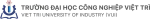 Công Ty Cổ Phần Giáo Dục Vui Trí company logo