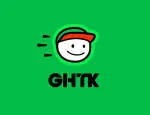 Công Ty Cổ Phần Giao Hàng Tiết Kiệm-Hồ Chí Minh company logo