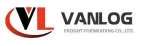 Công Ty Cổ Phần Giao Nhận Toàn Cầu Vân Long company logo