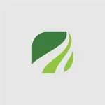 Công Ty Cổ Phần Green Leaf Holding company logo