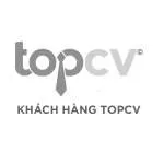 Công Ty Cổ Phần Han's Space company logo