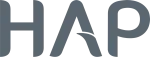 Công Ty Cổ Phần Hatugroup company logo