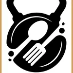 Công Ty Cổ Phần Học Viện Nutrime company logo
