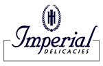 Công Ty Cổ Phần Imperial Delicacies company logo