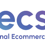 Công Ty Cổ Phần Inecso company logo